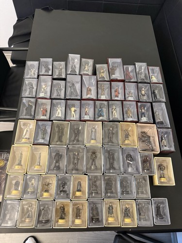 Schachfiguren star wars herr - +,