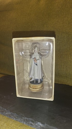 Herr der ringe schachfigur - ,