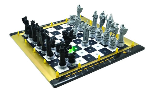 Harry potter elektronisches - harry,
