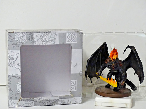 Herr ringe eaglemoss der - ringe,