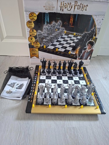 Lexibook harry potter - lexibook,