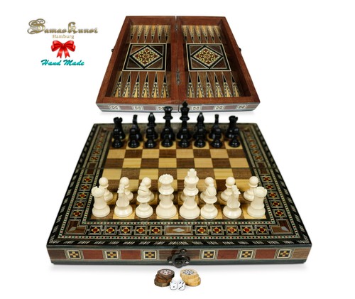 Holz - 30,