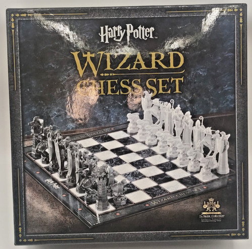Schach schachspiel the noble - schachspiel,