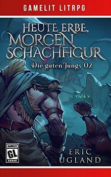 Heute erbe morgen - heute, erbe,