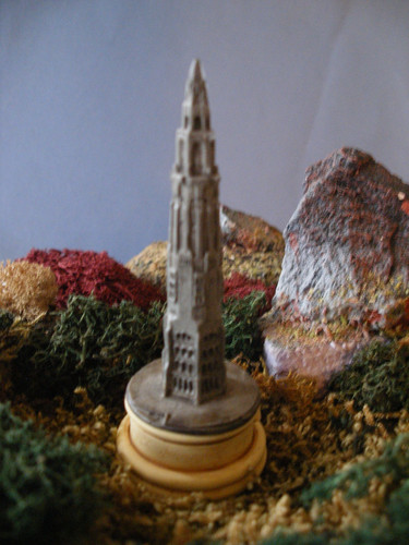 Herr der ringe - ringe, schachfiguren