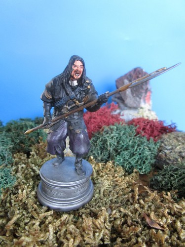 Herr der ringe - herr,