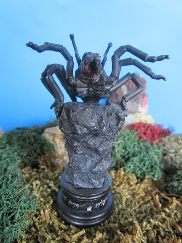 Herr der ringe schachfiguren - herr,
